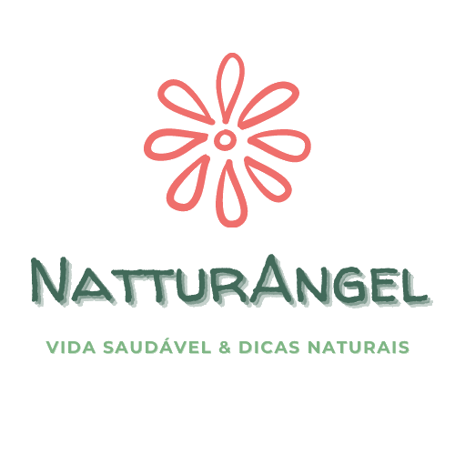 NatturAngel